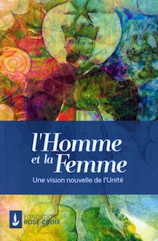 l'Homme et la Femme