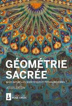 Géométrie sacrée