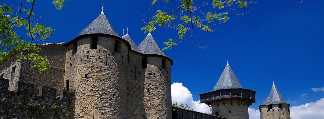 Carcassonne-photo-Paul-Palau-e1469549418307