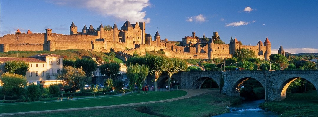 Carcassonne-photo-Paul-Palau